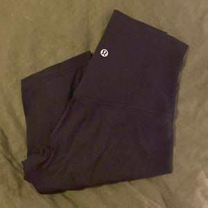lululemon Align™ High-Rise 10”
